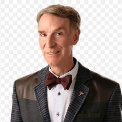 Bill nye seasons worksheet answers