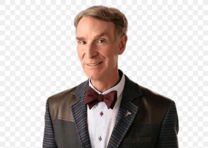 Bill nye seasons worksheet answers